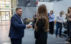 2025-10-22-Studenci-Politechniki-Białostockiej-zaprojektowali-Bulwary-Gołdapskie-fot-Dariusz-Piekut-PB