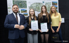 2025-10-22-Studenci-Politechniki-Białostockiej-zaprojektowali-Bulwary-Gołdapskie-fot-Dariusz-Piekut-PB