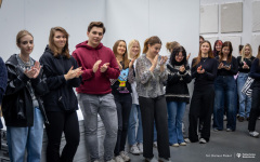 2025-10-22-Studenci-Politechniki-Białostockiej-zaprojektowali-Bulwary-Gołdapskie-fot-Dariusz-Piekut-PB