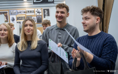 2025-10-22-Studenci-Politechniki-Białostockiej-zaprojektowali-Bulwary-Gołdapskie-fot-Dariusz-Piekut-PB