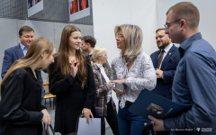 2025-10-22-Studenci-Politechniki-Białostockiej-zaprojektowali-Bulwary-Gołdapskie-fot-Dariusz-Piekut-PB