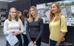 2025-10-22-Studenci-Politechniki-Białostockiej-zaprojektowali-Bulwary-Gołdapskie-fot-Dariusz-Piekut-PB