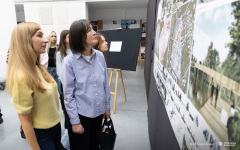 2025-10-22-Studenci-Politechniki-Białostockiej-zaprojektowali-Bulwary-Gołdapskie-fot-Dariusz-Piekut-PB