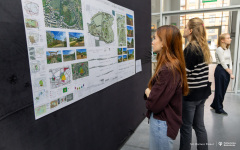 2025-10-22-Studenci-Politechniki-Białostockiej-zaprojektowali-Bulwary-Gołdapskie-fot-Dariusz-Piekut-PB