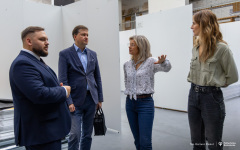 2025-10-22-Studenci-Politechniki-Białostockiej-zaprojektowali-Bulwary-Gołdapskie-fot-Dariusz-Piekut-PB