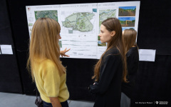 2025-10-22-Studenci-Politechniki-Białostockiej-zaprojektowali-Bulwary-Gołdapskie-fot-Dariusz-Piekut-PB