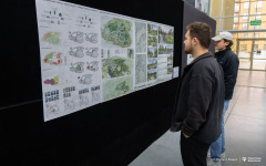 2025-10-22-Studenci-Politechniki-Białostockiej-zaprojektowali-Bulwary-Gołdapskie-fot-Dariusz-Piekut-PB