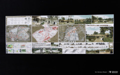 2025-10-22-Studenci-Politechniki-Białostockiej-zaprojektowali-Bulwary-Gołdapskie-fot-Dariusz-Piekut-PB