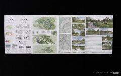 2025-10-22-Studenci-Politechniki-Białostockiej-zaprojektowali-Bulwary-Gołdapskie-fot-Dariusz-Piekut-PB