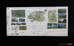 2025-10-22-Studenci-Politechniki-Białostockiej-zaprojektowali-Bulwary-Gołdapskie-fot-Dariusz-Piekut-PB