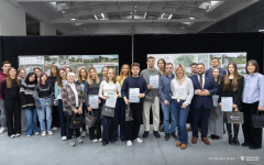 2025-10-22-Studenci-Politechniki-Białostockiej-zaprojektowali-Bulwary-Gołdapskie-fot-Dariusz-Piekut-PB