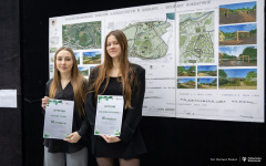 2025-10-22-Studenci-Politechniki-Białostockiej-zaprojektowali-Bulwary-Gołdapskie-fot-Dariusz-Piekut-PB