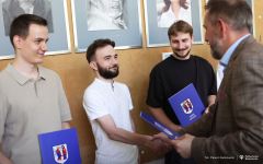 2024-06-21-Konkurs-WA-Monaster-fot-Pawel-Jankowski-10