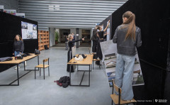 25-06-2025-Konkurs-na-projekt-biblioteki-gminnej-w-Juchnowcu-Kościelnym-fot-Maciej-Giedrojć-Juraha