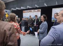 25-06-2025-Konkurs-na-projekt-biblioteki-gminnej-w-Juchnowcu-Kościelnym-fot-Maciej-Giedrojć-Juraha
