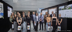25-06-2025-Konkurs-na-projekt-biblioteki-gminnej-w-Juchnowcu-Kościelnym-fot-Maciej-Giedrojć-Juraha
