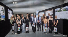 25-06-2025-Konkurs-na-projekt-biblioteki-gminnej-w-Juchnowcu-Kościelnym-fot-Maciej-Giedrojć-Juraha