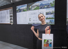 25-06-2025-Konkurs-na-projekt-biblioteki-gminnej-w-Juchnowcu-Kościelnym-fot-Maciej-Giedrojć-Juraha