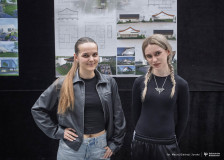 25-06-2025-Konkurs-na-projekt-biblioteki-gminnej-w-Juchnowcu-Kościelnym-fot-Maciej-Giedrojć-Juraha