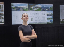 25-06-2025-Konkurs-na-projekt-biblioteki-gminnej-w-Juchnowcu-Kościelnym-fot-Maciej-Giedrojć-Juraha