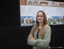 25-06-2025-Konkurs-na-projekt-biblioteki-gminnej-w-Juchnowcu-Kościelnym-fot-Maciej-Giedrojć-Juraha