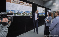 25-06-2025-Konkurs-na-projekt-biblioteki-gminnej-w-Juchnowcu-Kościelnym-fot-Maciej-Giedrojć-Juraha