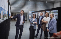 25-06-2025-Konkurs-na-projekt-biblioteki-gminnej-w-Juchnowcu-Kościelnym-fot-Maciej-Giedrojć-Juraha