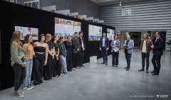 25-06-2025-Konkurs-na-projekt-biblioteki-gminnej-w-Juchnowcu-Kościelnym-fot-Maciej-Giedrojć-Juraha