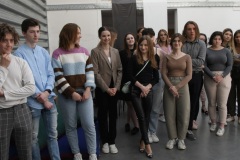 Koncepcja-architektoniczna-sali-gimnastycznej-przy-Szkole-Podstawowej-w-Czarnej-Wsi-Koscielnej-fot.-Iryna-Mikhno-16