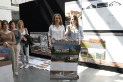 Koncepcja-architektoniczna-sali-gimnastycznej-przy-Szkole-Podstawowej-w-Czarnej-Wsi-Koscielnej-fot.-Iryna-Mikhno-18