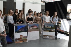 Koncepcja-architektoniczna-sali-gimnastycznej-przy-Szkole-Podstawowej-w-Czarnej-Wsi-Koscielnej-fot.-Iryna-Mikhno-19