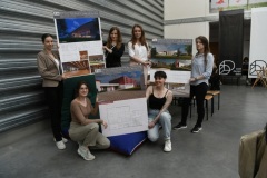 Koncepcja-architektoniczna-sali-gimnastycznej-przy-Szkole-Podstawowej-w-Czarnej-Wsi-Koscielnej-fot.-Iryna-Mikhno-25