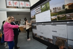 Koncepcja-architektoniczna-sali-gimnastycznej-przy-Szkole-Podstawowej-w-Czarnej-Wsi-Koscielnej-fot.-Iryna-Mikhno-3
