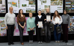 2026-03-10-WA-Konkurs-OGRODY-ARCHITEKTURY-SZTUKI-fot-Iryna-Mikhno-PB