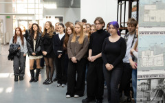 2026-03-10-WA-Konkurs-OGRODY-ARCHITEKTURY-SZTUKI-fot-Iryna-Mikhno-PB