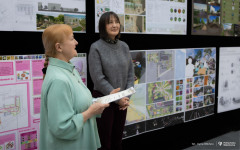 2026-03-10-WA-Konkurs-OGRODY-ARCHITEKTURY-SZTUKI-fot-Iryna-Mikhno-PB