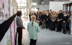 2026-03-10-WA-Konkurs-OGRODY-ARCHITEKTURY-SZTUKI-fot-Iryna-Mikhno-PB