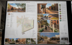 2026-03-10-WA-Konkurs-OGRODY-ARCHITEKTURY-SZTUKI-fot-Iryna-Mikhno-PB