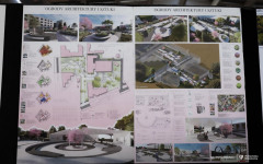 2026-03-10-WA-Konkurs-OGRODY-ARCHITEKTURY-SZTUKI-fot-Iryna-Mikhno-PB