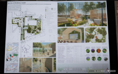 2026-03-10-WA-Konkurs-OGRODY-ARCHITEKTURY-SZTUKI-fot-Iryna-Mikhno-PB