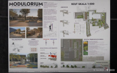 2026-03-10-WA-Konkurs-OGRODY-ARCHITEKTURY-SZTUKI-fot-Iryna-Mikhno-PB