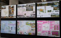 2026-03-10-WA-Konkurs-OGRODY-ARCHITEKTURY-SZTUKI-fot-Iryna-Mikhno-PB