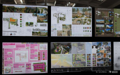 2026-03-10-WA-Konkurs-OGRODY-ARCHITEKTURY-SZTUKI-fot-Iryna-Mikhno-PB