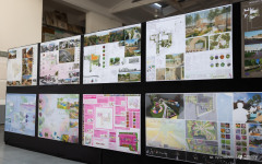 2026-03-10-WA-Konkurs-OGRODY-ARCHITEKTURY-SZTUKI-fot-Iryna-Mikhno-PB