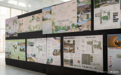 2026-03-10-WA-Konkurs-OGRODY-ARCHITEKTURY-SZTUKI-fot-Iryna-Mikhno-PB