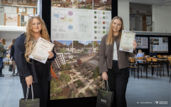 2026-03-10-WA-Konkurs-OGRODY-ARCHITEKTURY-SZTUKI-fot-Iryna-Mikhno-PB