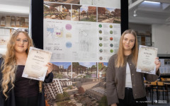 2026-03-10-WA-Konkurs-OGRODY-ARCHITEKTURY-SZTUKI-fot-Iryna-Mikhno-PB