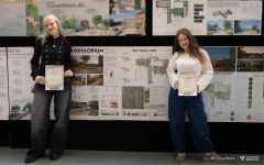 2026-03-10-WA-Konkurs-OGRODY-ARCHITEKTURY-SZTUKI-fot-Iryna-Mikhno-PB