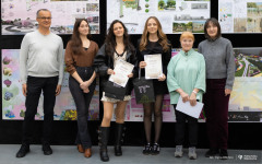 2026-03-10-WA-Konkurs-OGRODY-ARCHITEKTURY-SZTUKI-fot-Iryna-Mikhno-PB