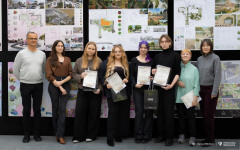 2026-03-10-WA-Konkurs-OGRODY-ARCHITEKTURY-SZTUKI-fot-Iryna-Mikhno-PB